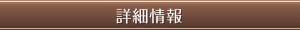 詳細情報