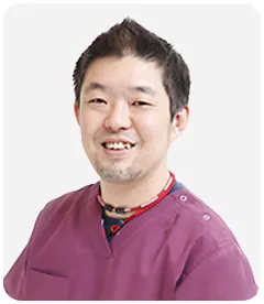 院長 瓜生 和夫