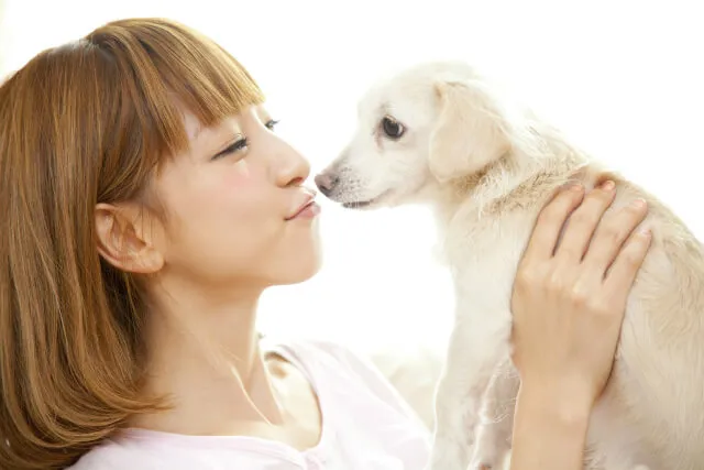 予防が大切な理由