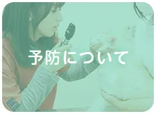 予防について
