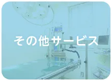 その他サービス